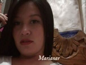 Marianar