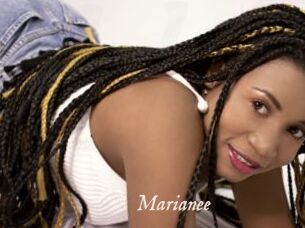 Marianee