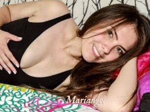 Mariangel