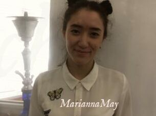 MariannaMay