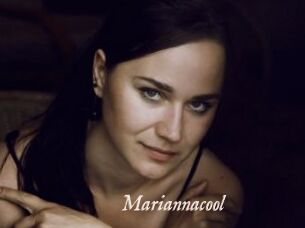 Mariannacool