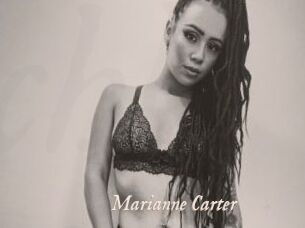 Marianne_Carter