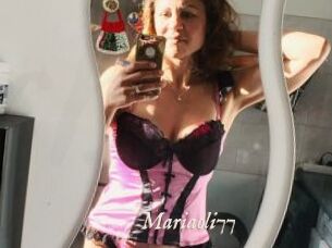 Mariaoli77