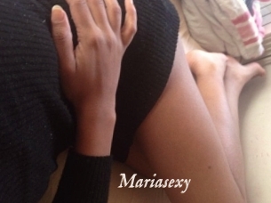 Mariasexy