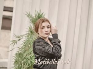 MaribellaLinshi