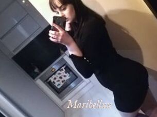 Maribellxx