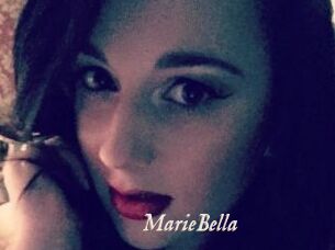 MarieBella