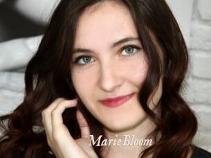 MarieBloom
