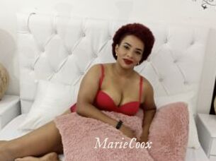 MarieCoox