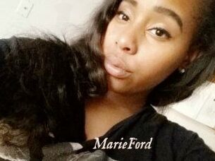 Marie_Ford