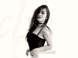 MarieGolds