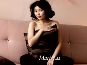MarieLee