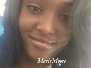MarieMoore