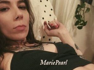 MariePearl