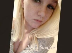 Marie_Stratford