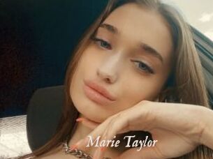 Marie_Taylor