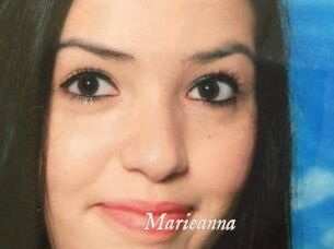 Marieanna