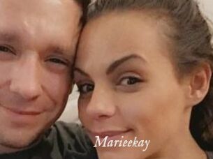 Marieekay