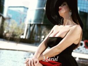 Mariel