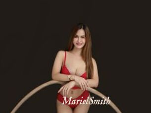 MarielSmith