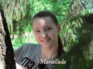 Mariellada