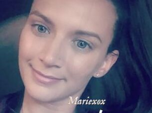 Mariexox