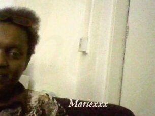 Mariexxx