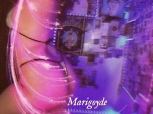 Marigoyde