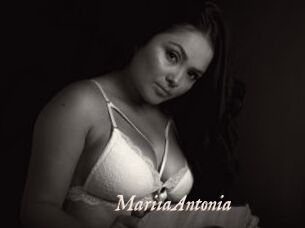 MariiaAntonia