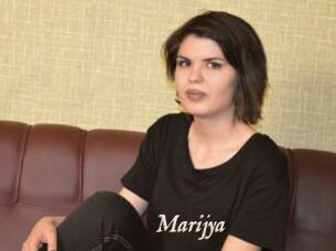 Marijya