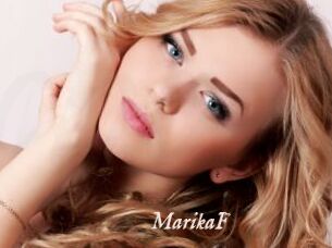 MarikaF
