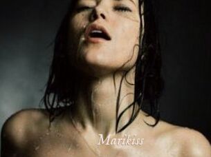Marikiss