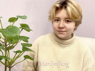 MarilynJung