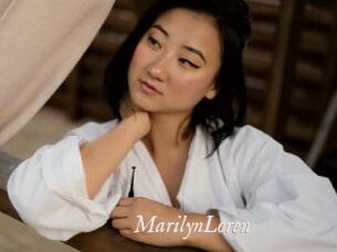 MarilynLoren