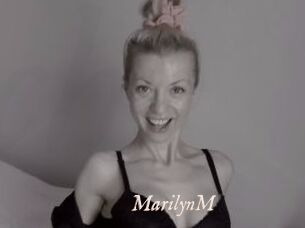 MarilynM