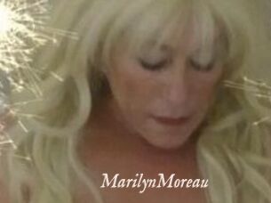 MarilynMoreau