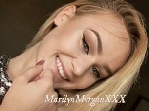 Marilyn_MorganXXX