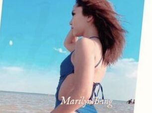 Marilyn_Bang
