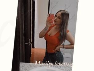 Marilyn_lover103
