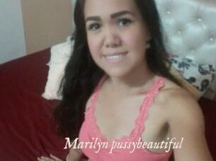 Marilyn_pussybeautiful