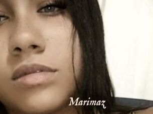 Marimaz