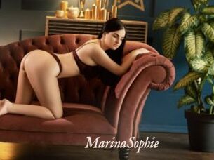 MarinaSophie