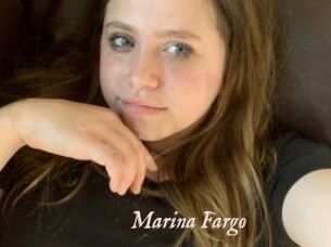 Marina_Fargo