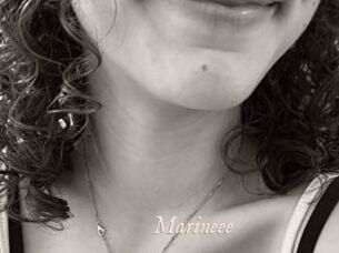 Marineee