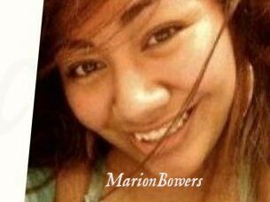 Marion_Bowers