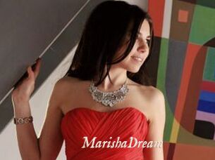 MarishaDream