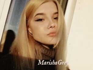 MarishaGrey