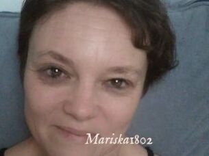 Mariska1802