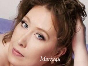 Marix4u