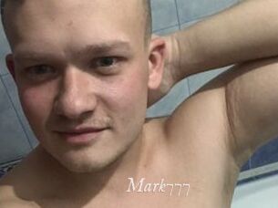 Mark777